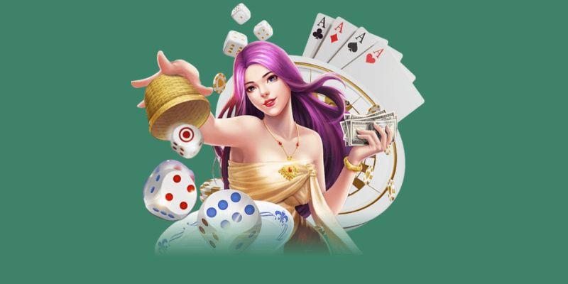 Hướng Dẫn Đăng Kí 68 Game Bài - Tham Gia Cá Cược Nhanh Chóng