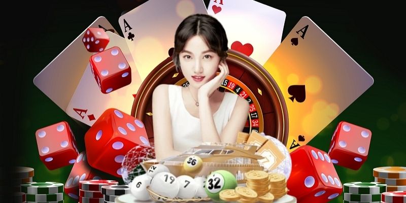 Xác nhận đăng kí 68 game bài