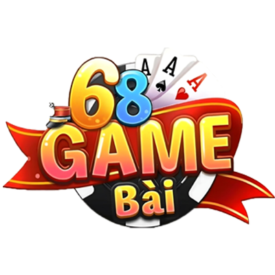 68gamebair