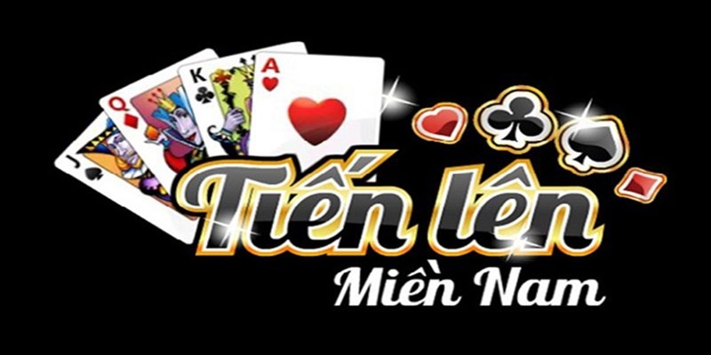 Top game bài đổi thưởng Tiến lên miền Nam